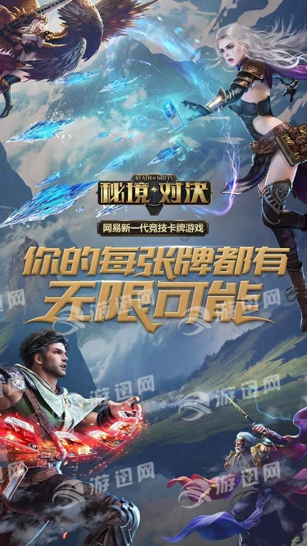 为什么电动车的电机用久了噪音特别大?-知识问答网页